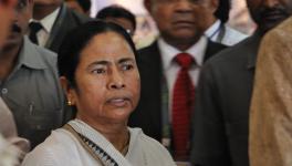 mamata banerjee