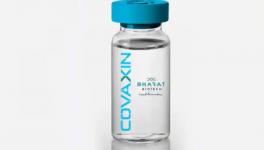 Covaxin