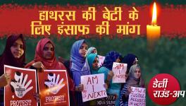 Farmers' Mission UP Intensified