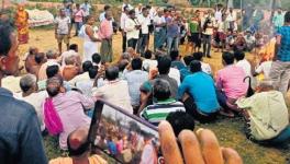 Dhinkia: A story of perseverance against administrative oppression