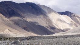 ladakh2