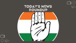 Unnao Rape Victim's Mother in Congress First List of Candidates