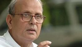 VP Singh’s Action-Packed Career in a Bipolar Political Arena