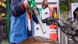 Spiralling Prices of Essentials, Fuel Squeezing Household Budgets Across Country