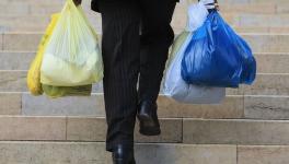 Karnataka: Plastic Processing Units Take a Hit From Soaring Raw Material Costs