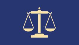 Equality – Jurisprudential interest resurrected