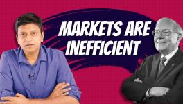 What Buffett Knows That You Don’t - Part 2