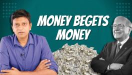 What Buffett Knows That you Don't - Part 3