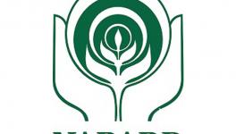 NABARD Unions to Strike After Centre’s ‘Inordinate Delay’ Stalls Accord on Staff Wages