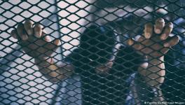 Over the years, Cambodia has transformed from being a source to a major destination for human trafficking in Southeast Asia