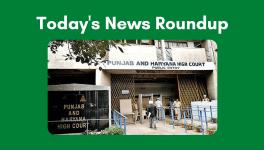 Vishwas was booked over his 'inflammatory statements' against  Kejriwal while Bagga was booked on the charges of making provocative statements.