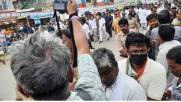 Image: Ramani Atkuri