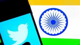 Elon Musk's Twitter takeover is unsettling Indian users