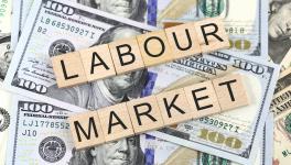 Why IMF’s Take on Looming World Recession is Ironical