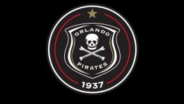 BDS Leads Calls for South African Football Club to Boycott Match With Israeli Team 