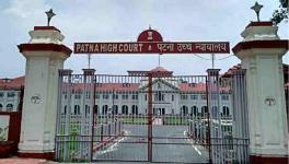 Bihar HC