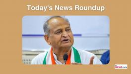 After Bihar, Congress Govt in Rajasthan Issues Order for Caste Survey