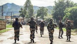 Representation Image