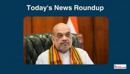 The MLAs, including 7 from BJP, said 3 Kuki-Zomi officers were suspended by the state government for issuing NOC to 26 schools for obtaining CBSE affiliation.