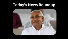 All eyes are on the trust vote following the midnight drama of JD(U) shifting its MLAs to keep them safe, and an RJD MLA reported missing. 