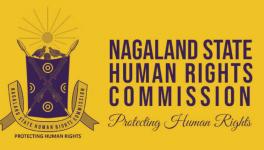 Nagaland State Human Rights Commission