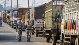 Representational Image. Image Courtesy: PTI