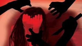 The BJP’s track record on women issues has not been great in the past, especially on cases of violence against women. As Prajwal Revanna, MP from Karnataka in alliance with the BJP, seems to evade justice, Sabrang India takes a look at BJP’s past record with crimes against women.