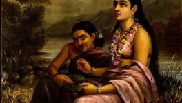 raja ravi