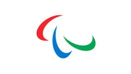 paralympics