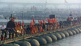 kumbh2001