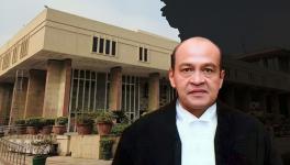 Media reports suggested that “burning cash” was discovered in the residence of the sitting judge of Delhi HC. Following this, reportedly, the Collegium has decided to repatriate him to the Allahabad HC.