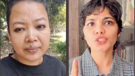 From folk songs to Instagram posts to digital newsrooms, voices of resistance are under attack. FIRs against Neha Singh Rathore, Dr Madri Kakoti, and the shutdown of 4 PM News reflect a deepening free speech crisis in India