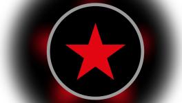 The unions are demanding a 35-hour work week and recognition of the right to disconnect as a basic right.