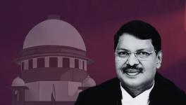 From granting bail to Manish Sisodia for denial of right to speedy trial to staying Rahul Gandhi’s conviction in defamation case, Justice Gavai’s record on personal liberty matters has been a noteworthy one