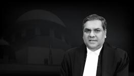 Marked by dignity and deferral, Chief Justice Khanna’s term came amidst communally tense times and an institutional crisis of faith, and at the end raised the question: Was enough done?