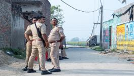 Image: maktoobmedia.com