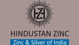 The former top civil servant has written a letter to the Finance Minister alleging that the heavily debt-ridden Vedanta Group was “fleecing” its subsidiary HZL, in which the government has 29.54% share.