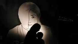 Representation Image | The Indian Express