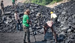 The Bill, slated to be tabled in Parliament, seeks to simplify issuing of mining leases for minerals and align norms to suit private firms, says former top civil servant.