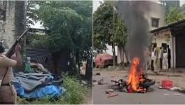 Image: freepressjournal.in