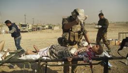 Source: Mstyslav Chernov/Wikimedia Commons