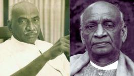 Kancha Ilaiah Shepherd