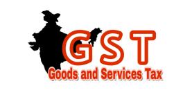 gst