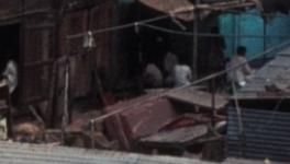 1973_Delhi_Slum_0.jpg