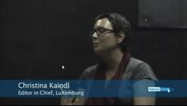 Christina Kaindl.png