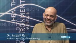 Dr. Satyajit Rath_6.png