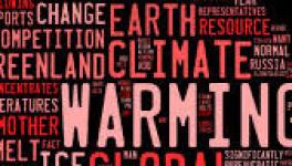 Global Warming 2015.jpeg