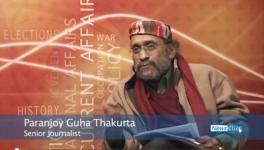 Paranjoy Guha Thakurta_1.png