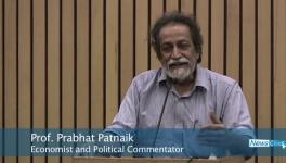 Prof. Prabhat Patnaik.png