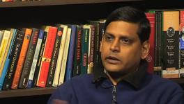 Screen shot 2010-02-01 at 5.42.07 PM.png